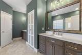 212 Maigold Circle - Photo 22