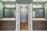 212 Maigold Circle - Photo 23