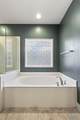 212 Maigold Circle - Photo 24