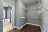 212 Maigold Circle - Photo 26