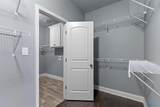 212 Maigold Circle - Photo 27