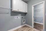 212 Maigold Circle - Photo 28