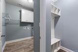 212 Maigold Circle - Photo 29