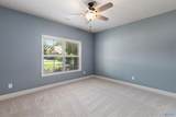 212 Maigold Circle - Photo 30