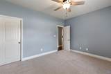 212 Maigold Circle - Photo 31