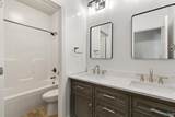 212 Maigold Circle - Photo 32