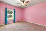 212 Maigold Circle - Photo 33