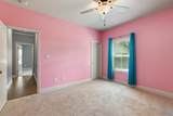 212 Maigold Circle - Photo 34