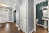 212 Maigold Circle - Photo 35