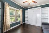 212 Maigold Circle - Photo 36