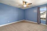 212 Maigold Circle - Photo 37