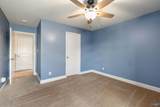 212 Maigold Circle - Photo 38