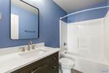 212 Maigold Circle - Photo 39
