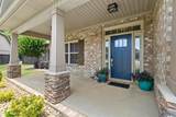 212 Maigold Circle - Photo 4