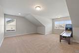 212 Maigold Circle - Photo 40