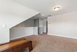 212 Maigold Circle - Photo 41