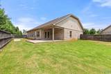 212 Maigold Circle - Photo 42