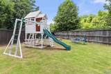 212 Maigold Circle - Photo 43