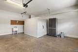 212 Maigold Circle - Photo 44