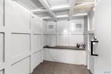 212 Maigold Circle - Photo 45