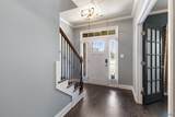 212 Maigold Circle - Photo 5