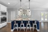212 Maigold Circle - Photo 8