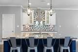 212 Maigold Circle - Photo 9