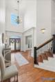 24051 Piney Creek Drive - Photo 10