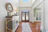 24051 Piney Creek Drive - Photo 11