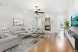 24051 Piney Creek Drive - Photo 13