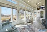 24051 Piney Creek Drive - Photo 14