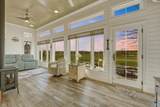 24051 Piney Creek Drive - Photo 15