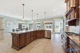 24051 Piney Creek Drive - Photo 18