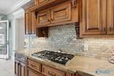 24051 Piney Creek Drive - Photo 19