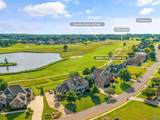 24051 Piney Creek Drive - Photo 2