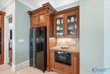 24051 Piney Creek Drive - Photo 20