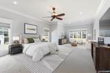 24051 Piney Creek Drive - Photo 23