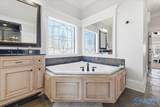24051 Piney Creek Drive - Photo 28