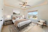 24051 Piney Creek Drive - Photo 32