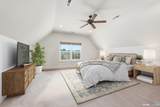 24051 Piney Creek Drive - Photo 33