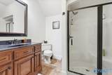 24051 Piney Creek Drive - Photo 34