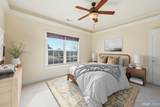 24051 Piney Creek Drive - Photo 35