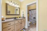 24051 Piney Creek Drive - Photo 36