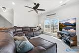 24051 Piney Creek Drive - Photo 37