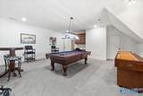 24051 Piney Creek Drive - Photo 38