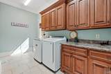 24051 Piney Creek Drive - Photo 39