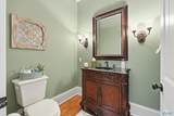 24051 Piney Creek Drive - Photo 40