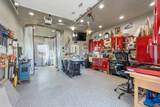 24051 Piney Creek Drive - Photo 41