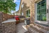 24051 Piney Creek Drive - Photo 42