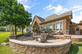 24051 Piney Creek Drive - Photo 43